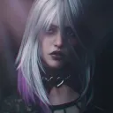 crystalyamiko