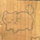 meepbeepsheep1234 avatar