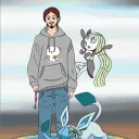 fluffymeteor