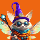 nacoleon