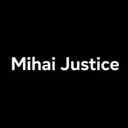 mihai_justice
