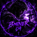 bminer04