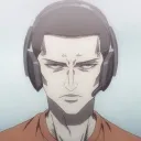 maxbangbang