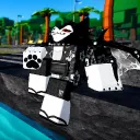 wufferno
