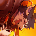 avatar Jack Husky