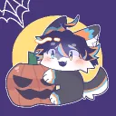 wufferno