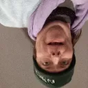 vlogmn