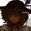 avatar ⁰ƘOlá l·lSoyl·l JoséÐ⁵⁵ⁿ