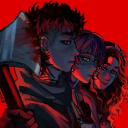 avatar ⁰ƘOlá l·lSoyl·l JoséÐ⁵⁵ⁿ