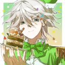 avatar ⁰ƘOlá l·lSoyl·l JoséÐ⁵⁵ⁿ