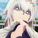 avatar ⁰ƘOlá l·lSoyl·l JoséÐ⁵⁵ⁿ