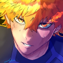 avatar ⁰ƘOlá l·lSoyl·l JoséÐ⁵⁵ⁿ