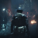 avatar ⁰ƘOlá l·lSoyl·l JoséÐ⁵⁵ⁿ