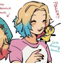 avatar ⁰ƘOlá l·lSoyl·l JoséÐ⁵⁵ⁿ