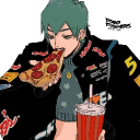 avatar ⁰ƘOlá l·lSoyl·l JoséÐ⁵⁵ⁿ