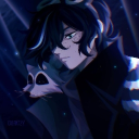 avatar ⁰ƘOlá l·lSoyl·l JoséÐ⁵⁵ⁿ