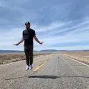 dagazxfit