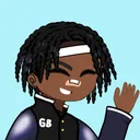 .globald