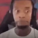 figglebottomjr