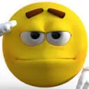 community profile picture