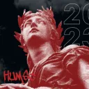 sfu.humsu