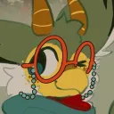 catwhistle