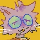 catwhistle