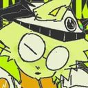 catwhistle