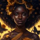 abayomithegoddess avatar