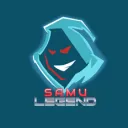 samulegend