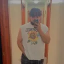 fercho144 avatar