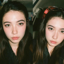 avatar tabycute