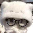 nagisa7662