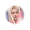 st4rry.rein avatar