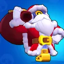 trexonlinear