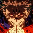 flakkerdedotalandia avatar