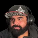 xaintz71