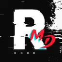 rafamustdie