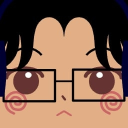 avatar leo