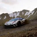 alexguegorojo9522 avatar