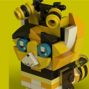 avatar Flamedash03