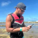 lastdashofsalt