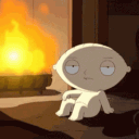 stewie1201