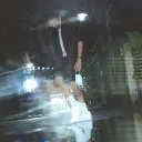 mattcha7300