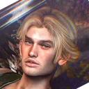 matticus_m