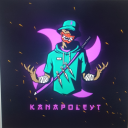 kanapoleyt#2609's avatar