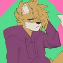 voidtkf