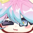 useshrimp6
