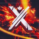 arpandfx