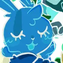bnuywabbit